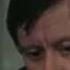 Андрей Миронов О самом главном