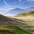Armenia Enigma