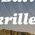 J Balvin Skrillex In Da Getto 1hour