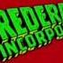 Frederator Incorporated Nickelodeon Productions 2001 1