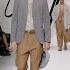 Giorgio Armani Men S Spring Summer 2024 Fashion Show