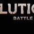 Evolution 2 Battle For Utopia OST XI 2 Extended