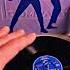 Eurodance Classics DJ COMPANY RHYTHM OF LOVE Eurodance Dancemusic Vinyl Jirayadjmix Dj