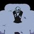 Undertale Gaster S Theme Remix