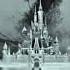 Walt Disney Pictures Effects