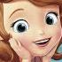 София Прекрасная на русском языке принцесса Русалочка Sofia The First Princess Mermaid