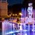 Murat Nasyrov The Boy Wants To Go To Tambov Mal Chik Khochet V Tambov