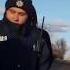 ЗАДЕРЖАНИЕ И БЕСПРЕДЕЛ Взяточники полиции г Смела не привыкли к такому
