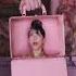 Melanie Martinez Lunchbox Friends Slowed N Reverb