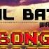 Waterflame Final Battle 8 Bit NES Remix FamiTracker REMASTERED