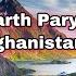 Heaven On Earth Paryan Panjshir In HD Discover Afghanistan ښایسته پریان پنجشیر افغانستان
