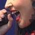 Jinjer Live Rock Am Ring 2023 RAR2023