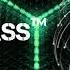 Far East Movement Ft The Cataracs Like A G6 NITREX Remix Radio Version King Baass
