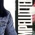 What S The Deal With CHRIS IMPELLITTERI