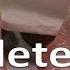 Tea Tree Oil All Natural Athlete S Foot Home Remedy