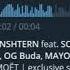 MORGENSHTERN Feat SODA LUV Blago White OG Buda MAYOT CRISTAL МОЁТ Snippet