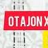 Отажон Худойшукуров Фарёд Otajon Xudoyshukurov Faryod Suvoro Mumtoz Otajon