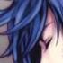 Heartbeat Clocktower Rus Sub