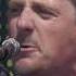 Sturgill Simpson Call To Arms Live At Farm Aid 2016