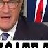 Morning Joe 7AM 11 15 24 FULL END SHOW Breaking News November 15 2024