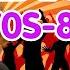 C C Catch Modern Talking Sandra Boney M ABBA Lionel Richie Disco Songs 80s 90s Legend
