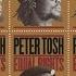 Peter Tosh I Am That I Am Audio