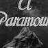 Paramount Pictures Logos August 10 1932 Adolph Zukor Presents