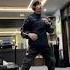Israel Madrimov Mike Tysonga Uxshagan Legenda Bulaman Isroilmadrimov Miketyson Boks Mma Ufc
