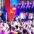 New Song Comin In Hot Adam Lambert On GMA