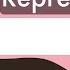 Is Nightheart A Girl Warrior Cats