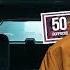 АНТОН ШАСТУН почему его нет в ЧТО БЫЛО ДАЛЬШЕ ТНТ стендап Сабуров 50 вопросов