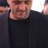 Giyosbek Mavlonov Do St