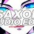 Mr Saxobeat Hi Def Remix Alexandra Stan Edit Audio