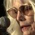 Emmylou Harris Live At Hardly Strictly Bluegrass 2024