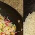 Zarda Rice Recipe How To Make Perfect Zarda Rice زردہ کا طریقہ Zarda Banane Ka Tarika