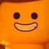 The LEGO Movie 2 Everything Is AWESOME WB Kids
