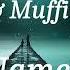 EQRIC Noreal Muffin In The Name Of Love Lyrics