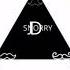 The Script Hall Of Fame Remix Dj Snorry