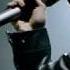 Justin Timberlake What Goes Around Comes Around Remix Www ALProductions Biz