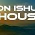 Anton Ishutin Deep House Mix January 2017