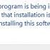 Cum Se Rezolvă Se Instalează Un Alt Program Așteptați Până La Finalizarea Instalării în Windows