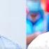 2027 Atiku Has A Right To Run Wike Others Afraid Of Defeat Fabiyi