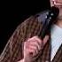 Иван Потылицын Преподавательский Stand Up от CulturALL Reboot