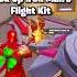 OVERPOWERED Mythic Iron Man S Flight Kit Location Shorts Fortnite