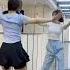 Batte Forte Vanni G Remix Lollipop 浅跳一下
