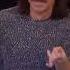 Yanni The Storm From The Master Tanning Live The Concert Event