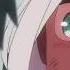 Zero Two Crying