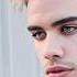 Unlock Your Sexiest Look Stubble Deep Voice More
