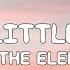 1 HOUR Cage The Elephant Come A Little Closer TikTok Remix Lyrics