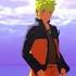 IDOL Naruto Mmd Nxrxtx